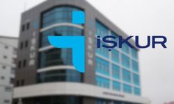 İŞKUR Destekli Sanal İstihdam Fuarı Gençleri Bekliyor