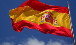 İspanya’da Grip Patlamasına Karşı Covid Dönemini Hatırlatan Yeni Protokol