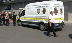 İstanbul’da Borç Tartışması Kanlı Bitti: İki Ölü