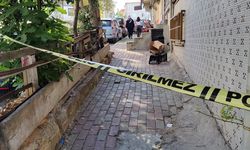 İstanbul’da Kız Alıp Verme Kavgası Kanlı Bitti: 1 Ölü, 1 Yaralı