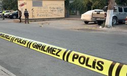 İzmir Ödemiş’te Husumetlilerin Kavgası Kanlı Bitti: 3 Yaralı
