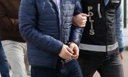 İzmir Selçuk’ta 5 Polisi Yaralayan 6 Şüpheli Tutuklandı