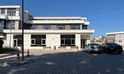 İzmir Urla’da Eski Sevgilisini Öldürüp İntihar Etti