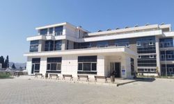 İzmir’de Aile Kavgası Faciaya Dönüştü: Yeğenini Öldürdü