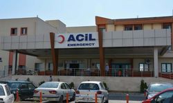 İzmir’de Lise Öğrencisi Ailesine Saldırdı: 1 Ölü, 2 Yaralı