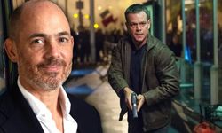 Jason Bourne’un Geleceği: Edward Berger Yönetebilir