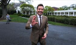 Jimmy Fallon, Jimmy Kimmel’ın Programının Askıya Alınmasını Eleştirdi