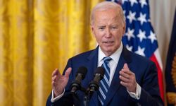 Joe Biden’ın Kanser Ameliyatı Başarıyla Tamamladı