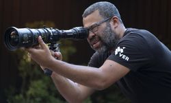 Jordan Peele’in Yeni Filmi 2026 Takviminden Çıkarıldı