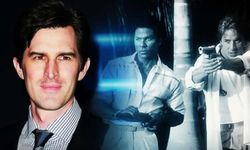 Joseph Kosinski’nin Miami Vice’ı 2027’de Geliyor
