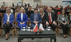 Kadın Girişimciler ve Gençler Dijital Dönüşüm İçin Buluştu
