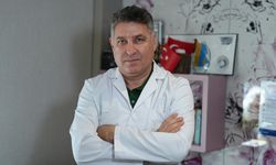Kadınlarda Obezite Endometrium Kanseri Tehlikesini Yükseltiyor