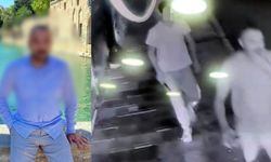 Kahramanmaraş’ta Husumet Cinayeti: Bir Kişi Öldü