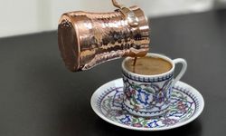 Kahve Falında Yol Görmek, Uzun, Kıvrımlı, Kısa ve Çoklu Yol Ne Anlama Gelir?