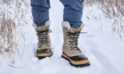 Kar Botu Nasıl Seçilir? Soğuk Günlerde Konforlu Adımlar için Kar Botu Önerileri