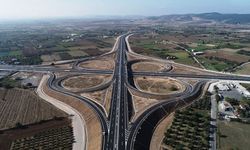 Kara Yollarında Çalışmalar Devam Ediyor: Değişen Güzergahlar