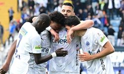 Süper Lig’de Şok Gelişme: Kasımpaşa Spor Kulübü’ne Kayyım!
