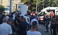 Kastamonu’da Arıyı Kovalamak İsterken Kazaya Sebep Oldu