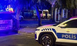 Kayseri’de Bıçaklı Kavga Can Aldı: Taksi Şoförü Öldü