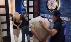 Kayseri’de Sigorta Dolandırıcılığı Operasyonu: 3 Tutuklama