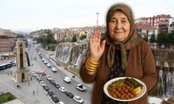 Keçiören'de Tüm Kadınlara Ücretsiz Oldu: Başvurular Başladı