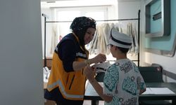 Keçiören’de Belediyeden Ücretsiz Sünnet ve Hediye Desteği