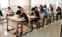 Keçiören’de Ücretsiz YKS-LGS Sınav ve Kurs Fırsatı