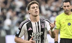 Milli Futbolcu Kenan Yıldız Ameliyat Oldu