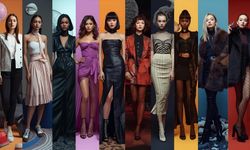 Kış Modasında Stil ve Trendler: Burçlara Moda Rehberi
