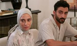 Kızılcık Şerbeti Zirveyi Bırakmadı, Aşk ve Gözyaşı Beklentilerin Altında Kaldı