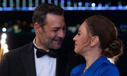 Kızılcık Şerbeti Zirvede Parladı, Aşk ve Gözyaşı Düştü