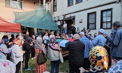 Kocaeli’de Dehşet: Takıntılı Saldırgan Abla ve Kardeşi Katletti