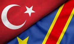 Kongo’da DEAŞ Saldırısı: Türkiye’den Resmi Taziye Mesajı