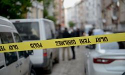 Konya Güneysınır’da Alacak Kavgası Kanlı Bitti: 2 Ölü