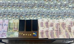 Konya'da Dolandırıcılık Operasyonu: 3 Tutuklama