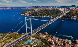 Köprüler satılıyor mu? Resmi açıklama geldi