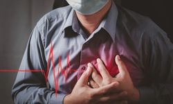 Koroner Arter Hastalığı Nedir? Belirtileri ve Tedavi Yöntemleri