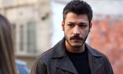 Kubilay Aka, Genç Asım Noyan Rolüyle “Organize İşler” Kadrosunda