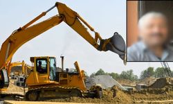 Malatya’da Şantiyede Kaza: İşçi Hayatını Kaybetti