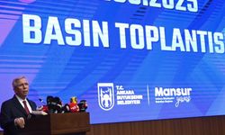 Mansur Yavaş’tan Konser Soruşturmasına Net Yanıt