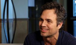 Mark Ruffalo, Bertrand Bonello’nun Yeni Filmiyle Geliyor