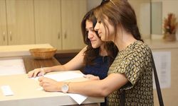 2025-YKS Mazeret Kayıt Hakkı İçin Son Tarih Açıklandı