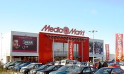Almanya'dan MediaMarkt'ın Satışına Yeşil Işık