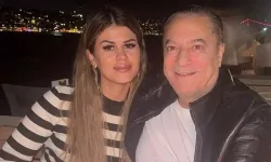 Gülseren Ceylan’dan Olay Paylaşım! Estetik Öncesi Kombini Gündem Oldu
