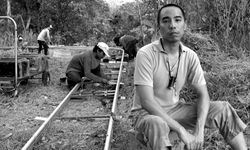“Memoria”dan Sonra Weerasethakul’un En Uzun Filmi Geliyor