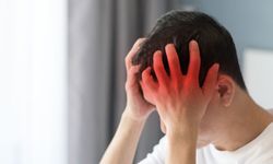 Menenjit Hastalığı Nedir? Belirtileri ve Tedavi Yöntemleri