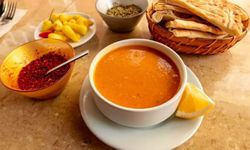 Mercimek Çorbası Nasıl Yapılır? Lezzetli ve Pratik Tarif