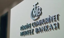 TCMB Ekonomi Konulu Üniversite Makale Yarışması Başlatıyor