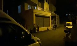 Mersin’de Cinnet İddiası! Anne, 5 Yaşındaki Oğlunu Bıçaklayarak Öldürdü