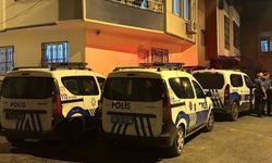 Mersin’de Baba Dehşeti: 5 Yaşındaki Oğlunu Öldürdü